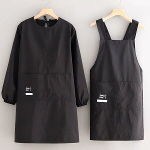    Xg ƒp Ɨp LoX Gv j  h Jo[I[  w G  h~ |Pbg