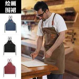    Xg ƒp Ɨp LoX Gv j v dl G p w