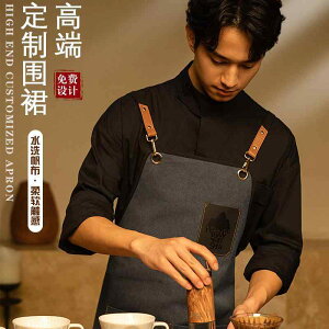    Xg ƒp Ɨp LoX Gv j HX A[g H| w