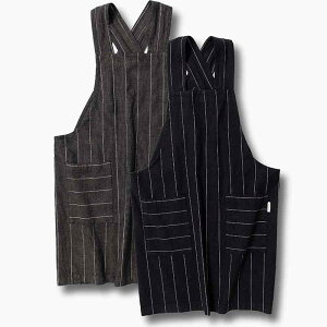    Xg ƒp Ɨp LoX Gv j Rbg XgCv Vv K ʋC