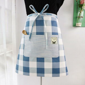    Xg ƒp Ɨp LoX Gv j [ h R[q[ Vbv k Jt