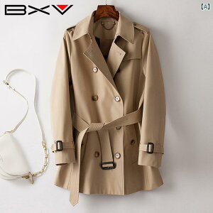 BXV �J�[�L �E�B���h�u���[�J�[ ���f�B�[�X �V���[�g �p���c 2025 �t �X���[�� �X�^�C���b�V�� �J�W���A�� ���[�X�A�b�v �V���[�g �W���P�b�g