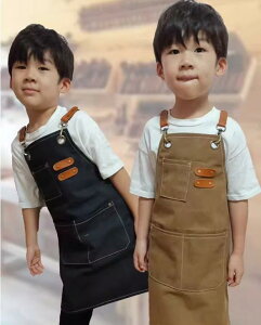    Xg ƒp Ɨp LoX Gv j qp G  h~  h