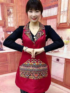    Xg ƒp Ɨp LoX Gv j GXjbN ze I   