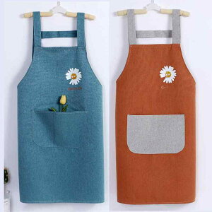    Xg ƒp Ɨp LoX Gv j h ϖ z[ fB[X 