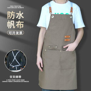    Xg ƒp Ɨp LoX Gv j  ϖ h z[ R[q[Vbv HX