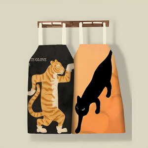    Xg ƒp Ɨp LoX Gv j k   V[Y n m[X[u l qǂ