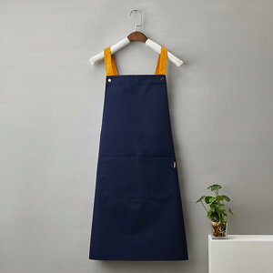    Xg ƒp Ɨp LoX Gv j z[ e X[p[ EFC^[