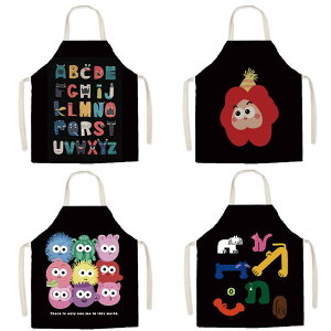    Xg ƒp Ɨp LoX Gv j |bv  LN^[ 킢 eq  h~