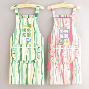    Xg ƒp Ɨp LoX Gv j fB[X ϖ ʋC  킢