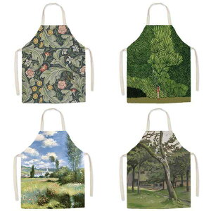    Xg ƒp Ɨp LoX Gv j i l qǂ eq h A[g |p