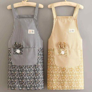    Xg ƒp Ɨp LoX Gv j t@bV ʋC  dp   ԕ