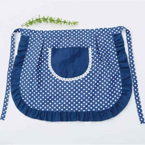    Xg ƒp Ɨp LoX Gv j h h fB[X u[ t[ n[t 