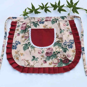    Xg ƒp Ɨp LoX Gv j  n[t hh   a V[g