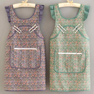    Xg ƒp Ɨp LoX Gv j n xXg m[X[u ϖ ԕ