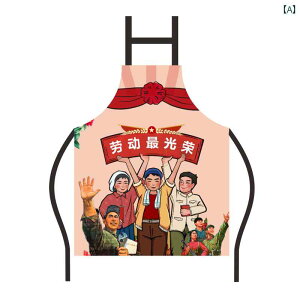    Xg ƒp Ɨp LoX Gv j Y fB[X  h    `Ci