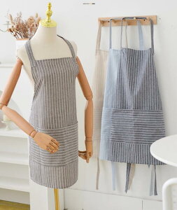    Xg ƒp Ɨp LoX Gv j XgCv Vv j Y