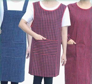    Xg ƒp Ɨp LoX Gv j Y fB[X h ϖ h `FbN