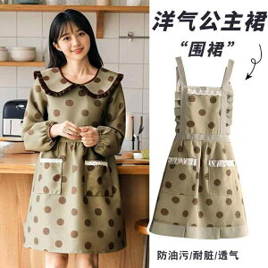    Xg ƒp Ɨp LoX Gv j 킢  XbN  ؍ h ϖ h l hbg