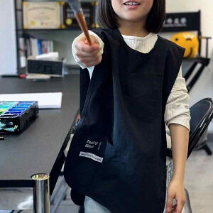    Xg ƒp Ɨp LoX Gv j p wp XbN ߉\xXg qp G h h ֗