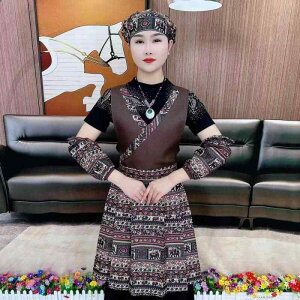    Xg ƒp Ɨp LoX Gv j `Ci GXjbN XgCv