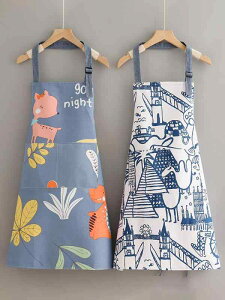    Xg ƒp Ɨp LoX Gv j ʋC I[o[ I[   