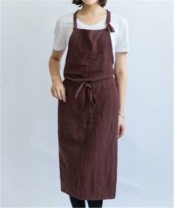    Xg ƒp Ɨp LoX Gv j  n Vv t@bV A[g EFC^[