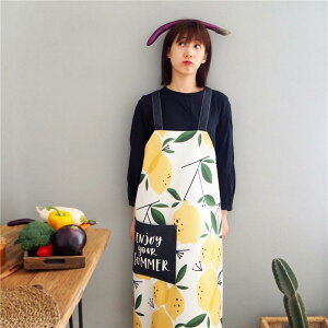    Xg ƒp Ɨp LoX Gv j c h |Pbg x[LO  