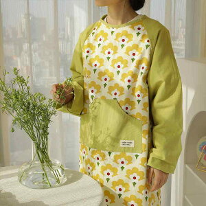    Xg ƒp Ɨp LoX Gv j  h  w G ݖh~ nt