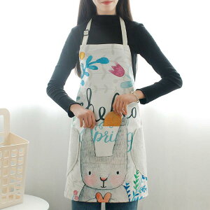    Xg ƒp Ɨp LoX Gv j l q h  