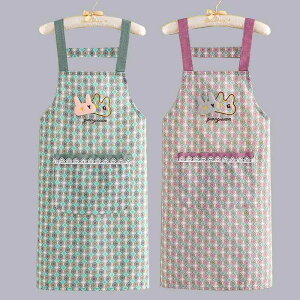    Xg ƒp Ɨp LoX Gv j ʋC ϖ lp X^CbV  `FbN