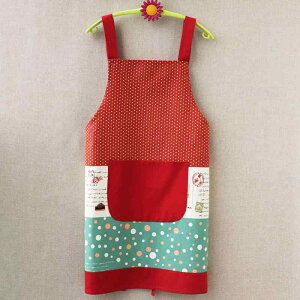    Xg ƒp Ɨp LoX Gv j  z[ Y ʋC