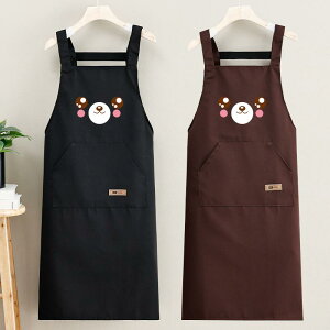    Xg ƒp Ɨp LoX Gv j g ʋC h z[ lp F N} 킢