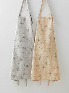    Xg ƒp Ɨp LoX Gv j Mili Fengwu n ʋC  ^ m[X[u 킢 t@bV