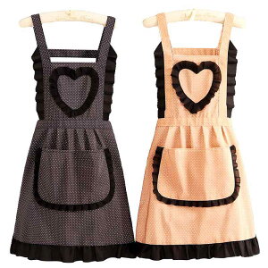    Xg ƒp Ɨp LoX Gv j  ʋC fB[X vw n[g