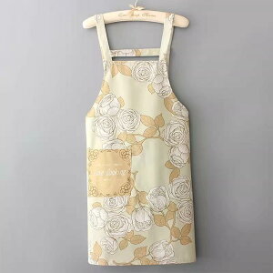    Xg ƒp Ɨp LoX Gv j ϖ X^CbV ʋC KN o