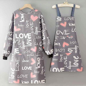    Xg ƒp Ɨp LoX Gv j  G ʋC  ϖ n[g LOVE