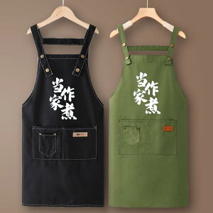    Xg ƒp Ɨp LoX Gv j  ϖ 킢 iDǂ X^CbV 