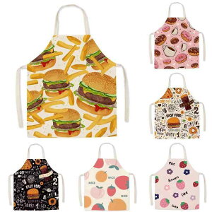 ���� ���� ���� ���X�g���� �ƒ�p ��Ɨp �L�����o�X �G�v���� �j�� �n���o�[�K�[ �t���[�c �e�q ��l �q���p �G�� �ϖ� �h��