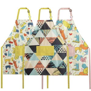    Xg ƒp Ɨp LoX Gv j ϖ     l q