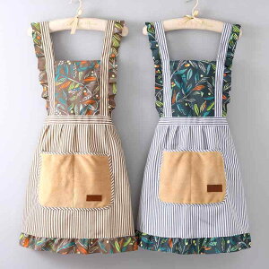    Xg ƒp Ɨp LoX Gv j ɋ  ԕ