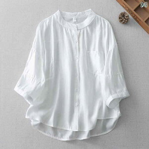  n     Rbgl Vc fB[X  傫TCY lVc JWA gbvX