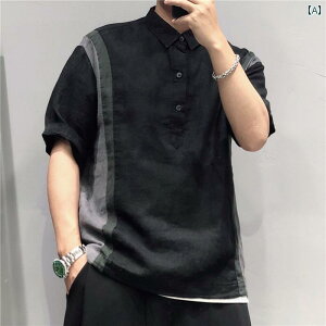  TCY 300  AJ g l POLO   Vc Y  Ȃ  Rbgl Vc 2