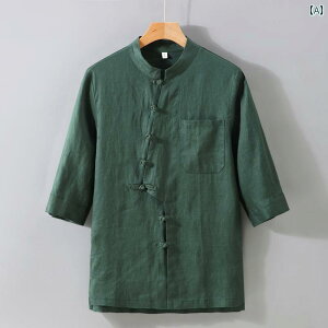 `Ci  ~h   Vc   100 %  n ~h  Vc Y