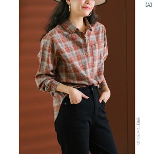 Xiaoer vf[Xy  Ђ Iz   Rbg l `FbN Vc g a Vc fB[X