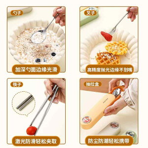 ٓp Ώh~ y ύ hJr ~ Hp ƒp gїp H [ w ItBX[J[ lp ` sNjbN AEghA