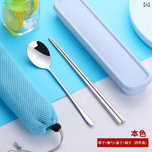 ٓp Ώh~ y ύ hJr ~ Hp ƒp gїp H [ w ItBX[J[ lp ` sNjbN AEghA