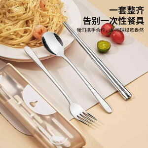 ٓp Ώh~ y ύ hJr ~ Hp ƒp gїp H [ w ItBX[J[ lp ` sNjbN AEghA