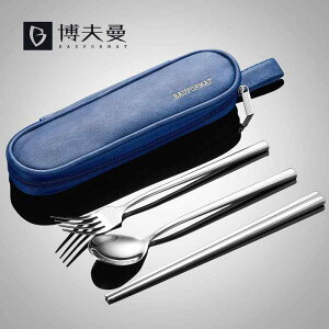 ٓp Ώh~ y ύ hJr ~ Hp ƒp gїp H [ w ItBX[J[ lp ` sNjbN AEghA