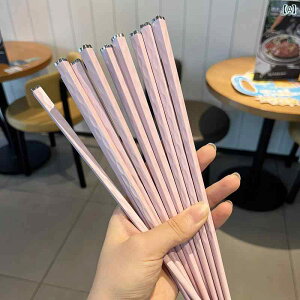 ٓp Ώh~ y ύ hJr ~ Hp ƒp gїp H [ w ItBX[J[ lp ` sNjbN AEghA